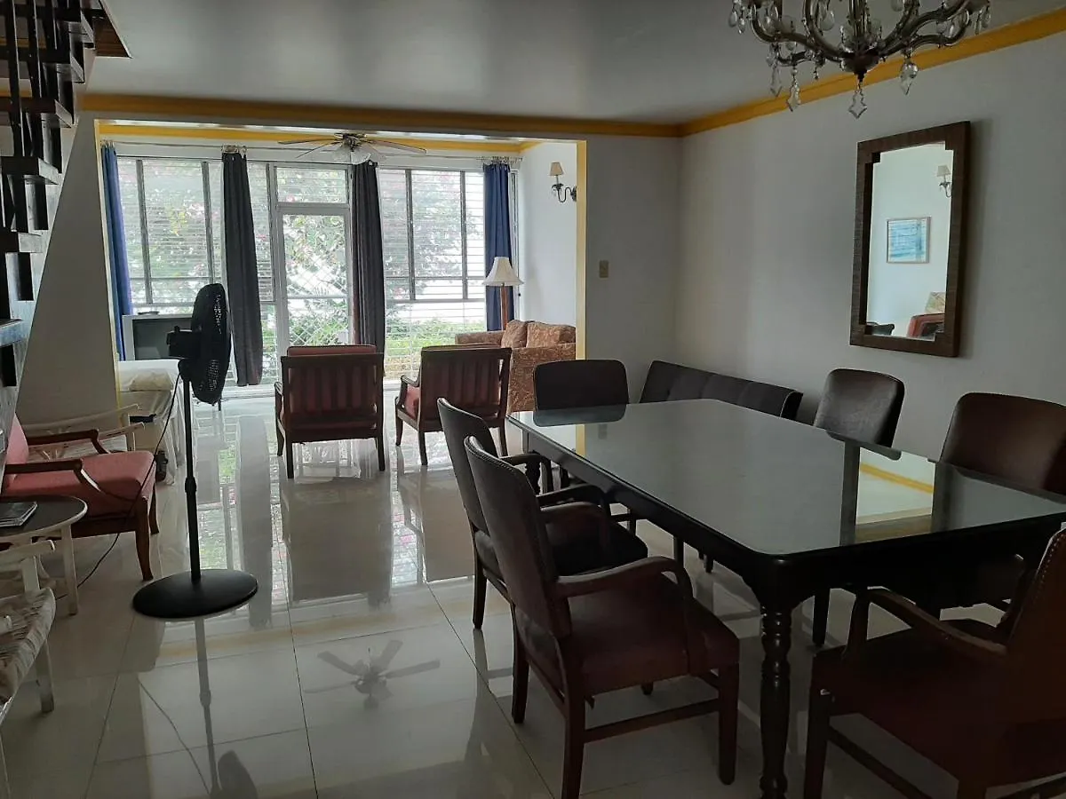 Beach Condos -Montego Bay Club Beach Resort